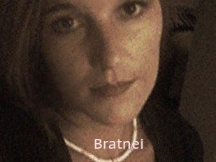 Bratnei