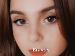 Braylly