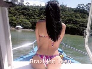 Brazilian_Teen