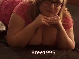 Bree1995