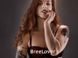 BreeLover