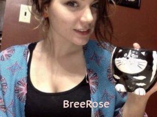 Bree_Rose