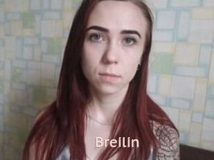 Breilin
