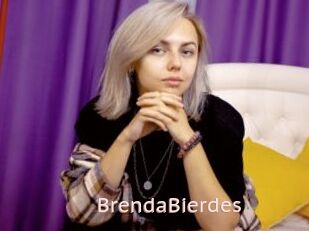 BrendaBierdes