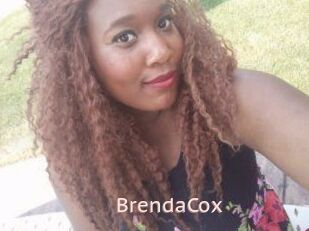 BrendaCox