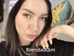 BrendaGlam