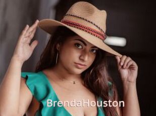 BrendaHouston
