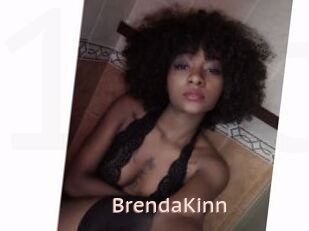 BrendaKinn