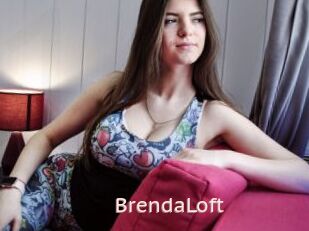 BrendaLoft