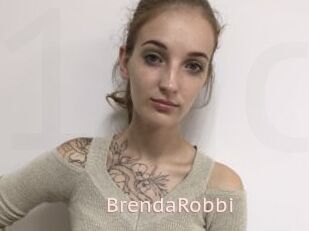 BrendaRobbi