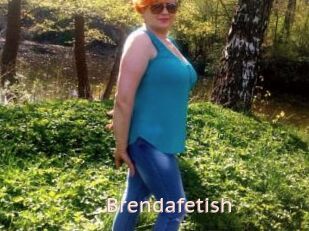 Brendafetish