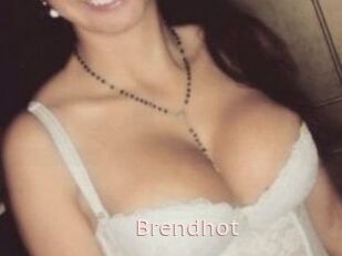 Brendhot