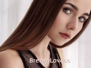 BrendyLovexx