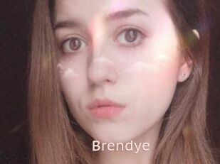 Brendye