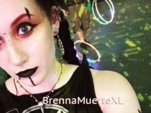 BrennaMuerteXL