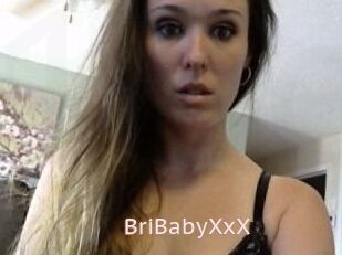 BriBabyXxX