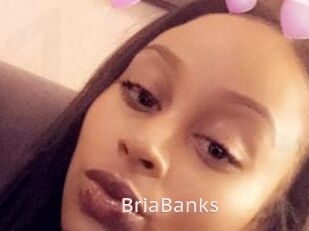 BriaBanks