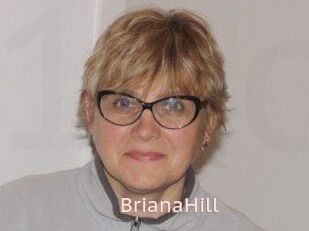 BrianaHill