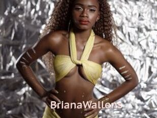 BrianaWallens