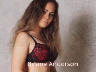 Briana_Anderson