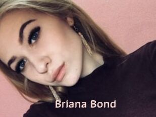 Briana_Bond