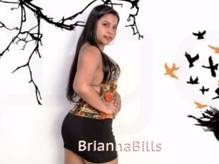 BriannaBills