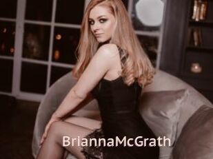 BriannaMcGrath