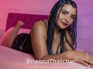 BriannaThatcher