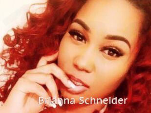 Brianna_Schneider