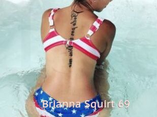 Brianna_Squirt_69