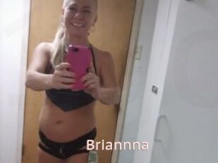 Briannna_