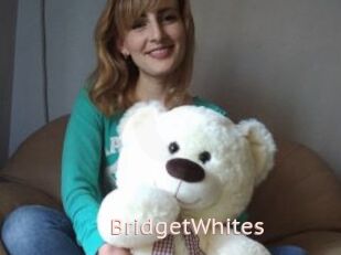BridgetWhites