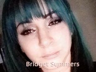 Bridget_Summers