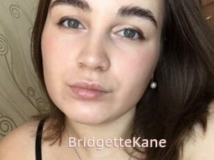 BridgetteKane