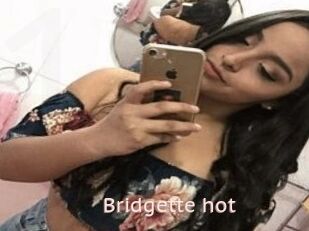 Bridgette_hot
