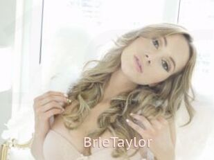BrieTaylor