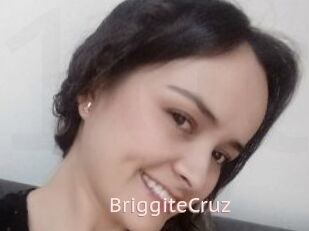 BriggiteCruz
