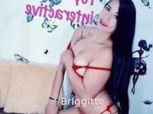 Briggitte_