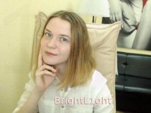 Bright_L1ght