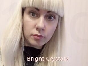 Bright_CrystalX