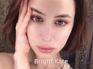 Bright_Kate