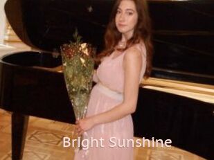 Bright_Sunshine