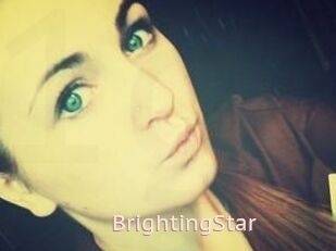 BrightingStar