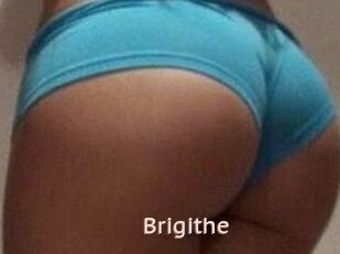 Brigithe