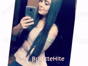 BrigitteHite