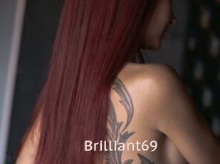 Brilliant69