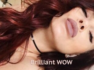 Brilliant_WOW