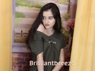 Brilliantbreeze