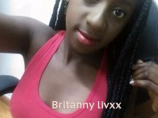 Britanny_livxx