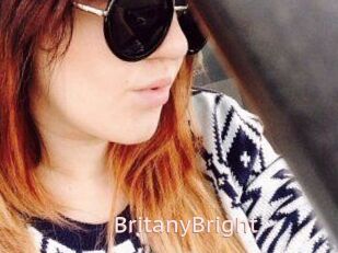 BritanyBright